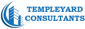 Templeyard Consultants